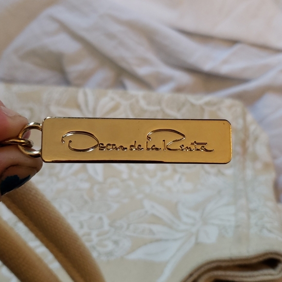 Purses 👛 👜 - Picture 2 of 2